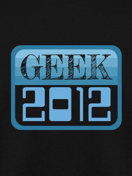 2012