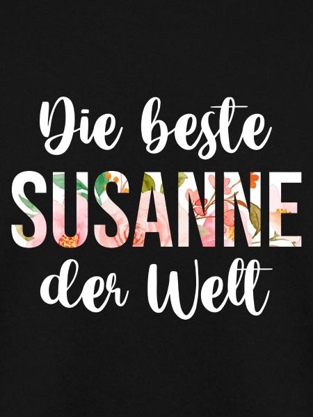 Susanne