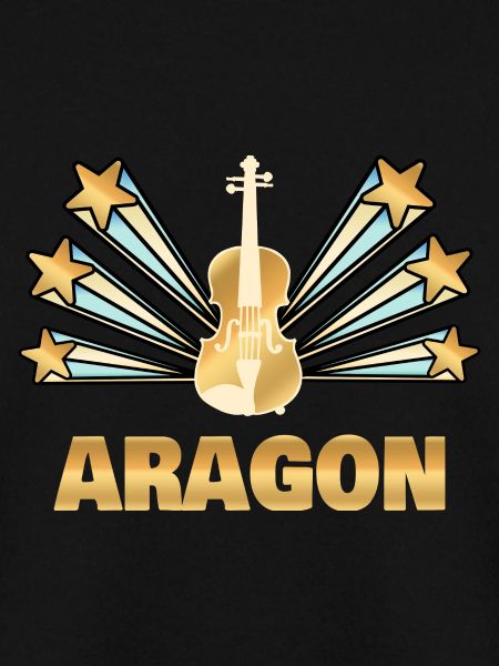 Aragon