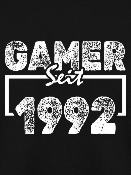 1992