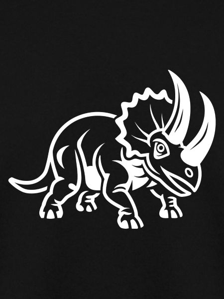 Triceratops