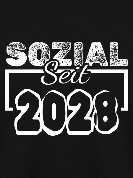 2028