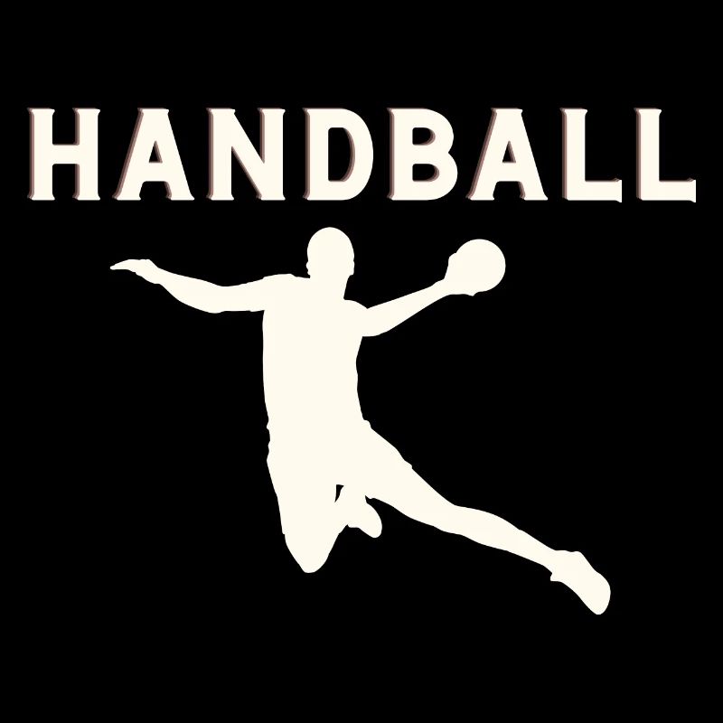Handball