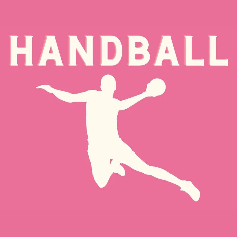 Handball
