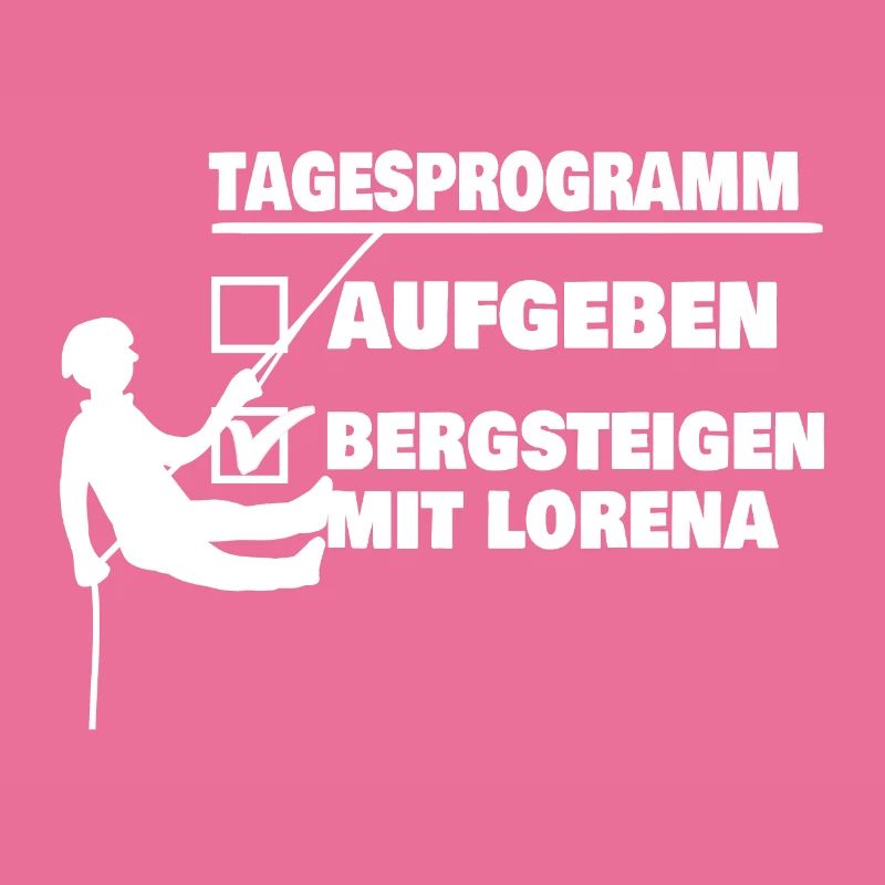 Vorname Lorena