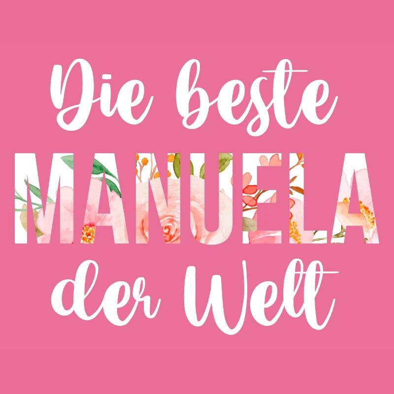 Manuela