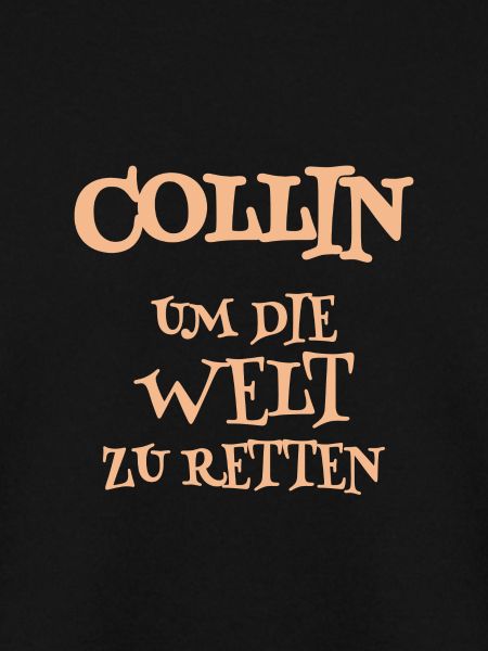 Held Collin