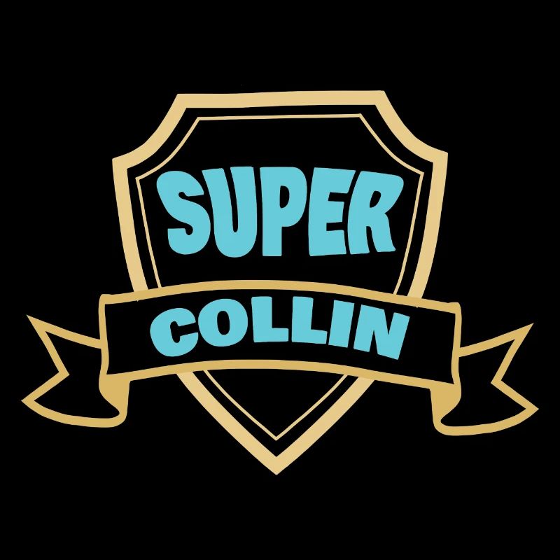 Wappen Collin