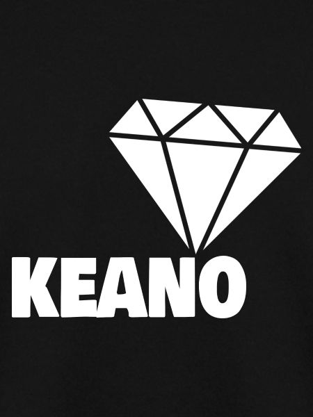 Edel Keano