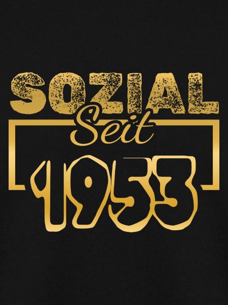 seit 1953