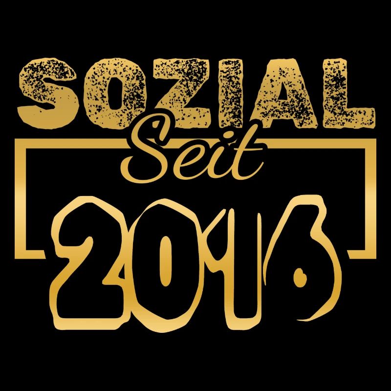 Sozial 2016