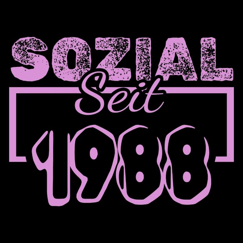 1988