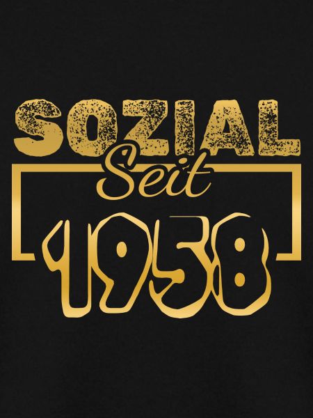 1958