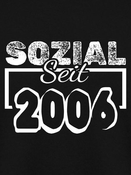 Sozial 2006