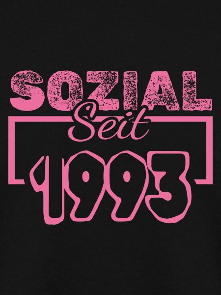 seit 1993