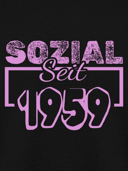 since 1959