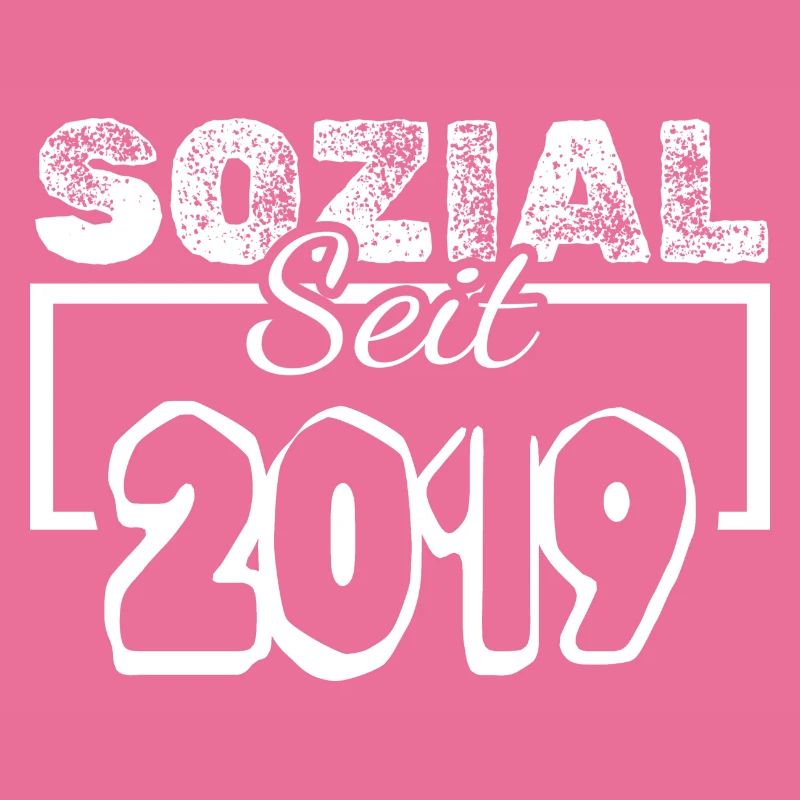 seit 2019