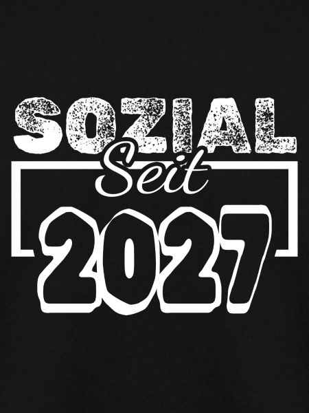 2027