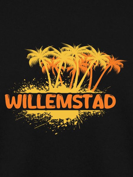 Party Willemstad