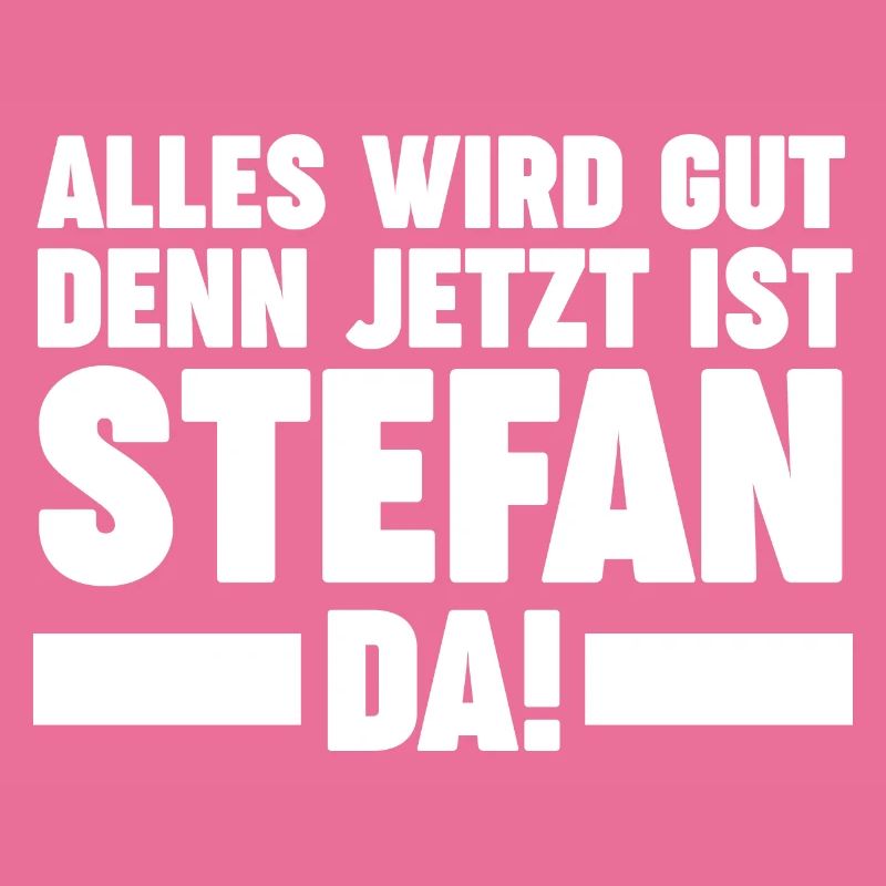 Stefan