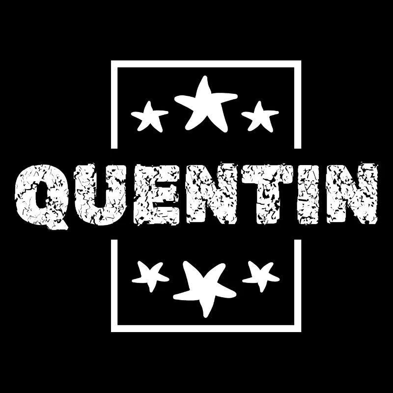 Anniversaire Quentin