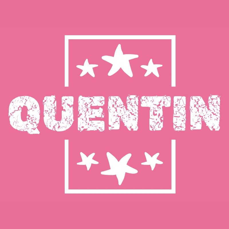 Anniversaire Quentin