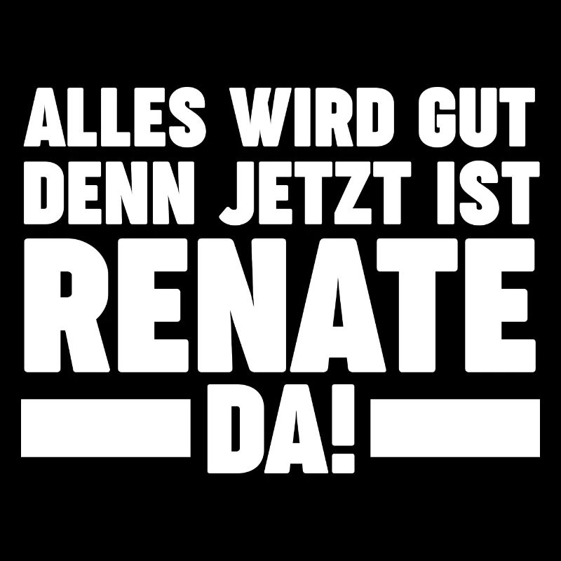 Renate