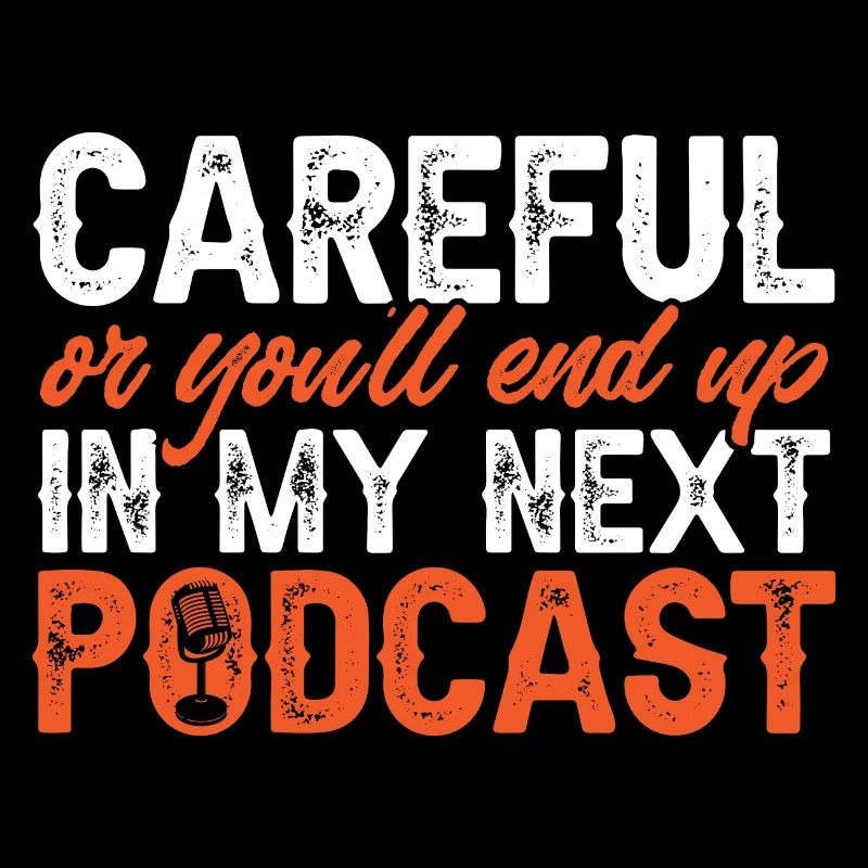 Podcaster Podcast