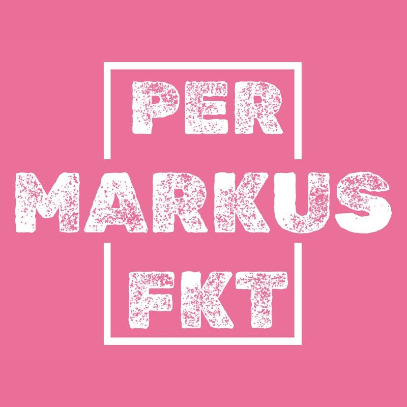 Markus