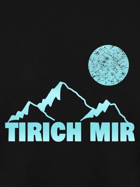 mir