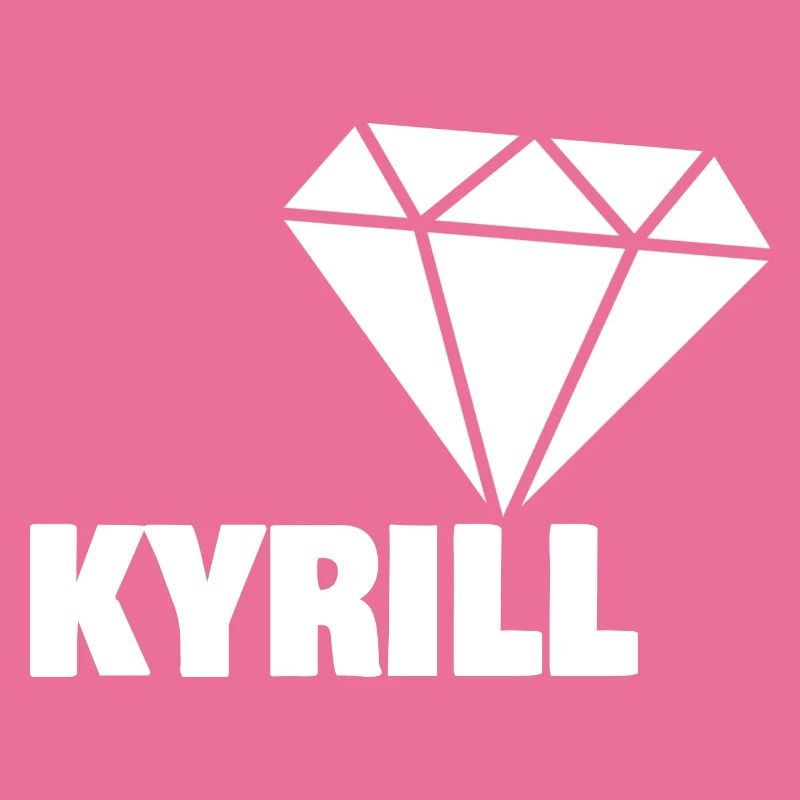 Edel Kyrill