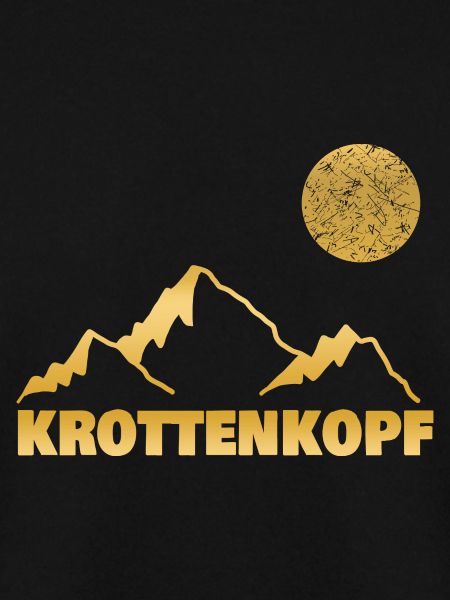 krottenkopf