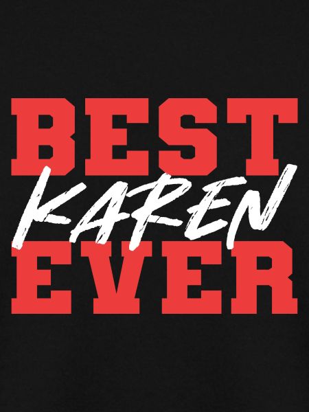 Karen