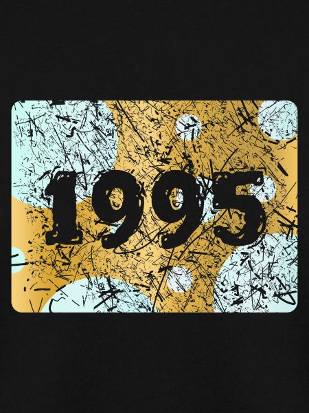 1995 1995