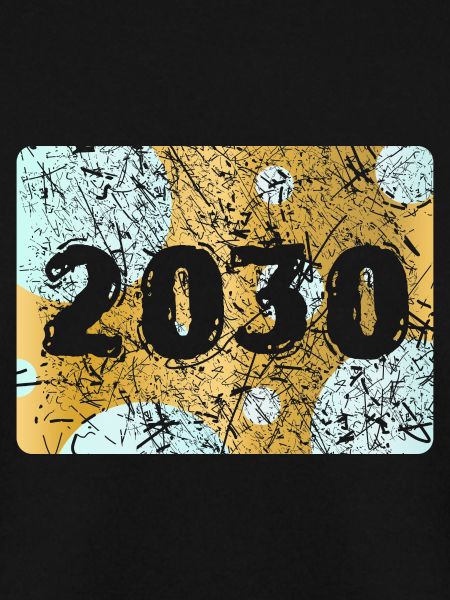 2030 2030