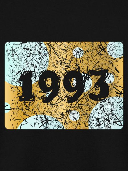 1993 1993