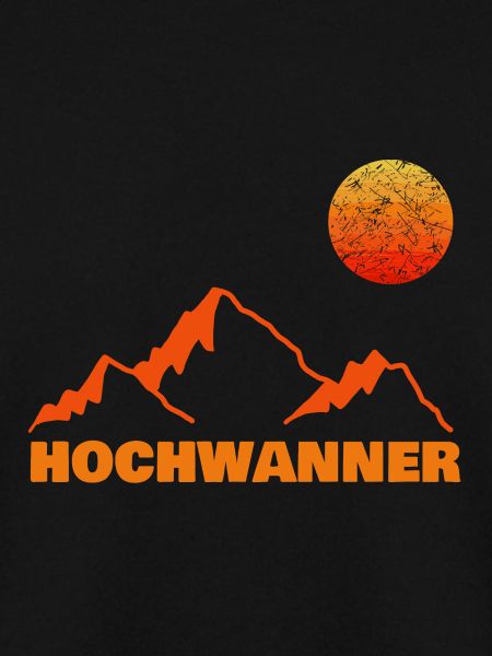 Hochwanner