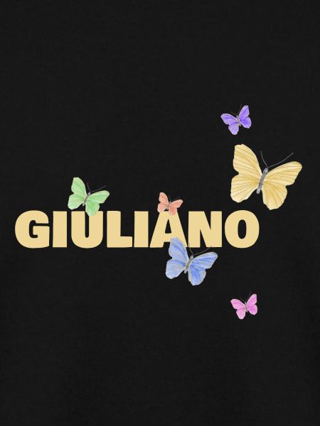 giuliano