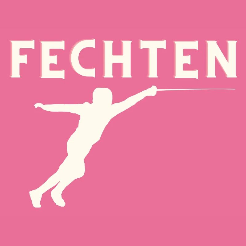 Fechten