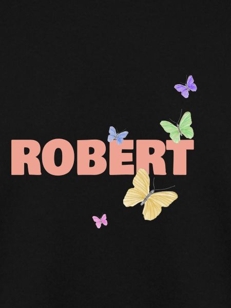 Gift for Robert