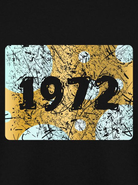 1972