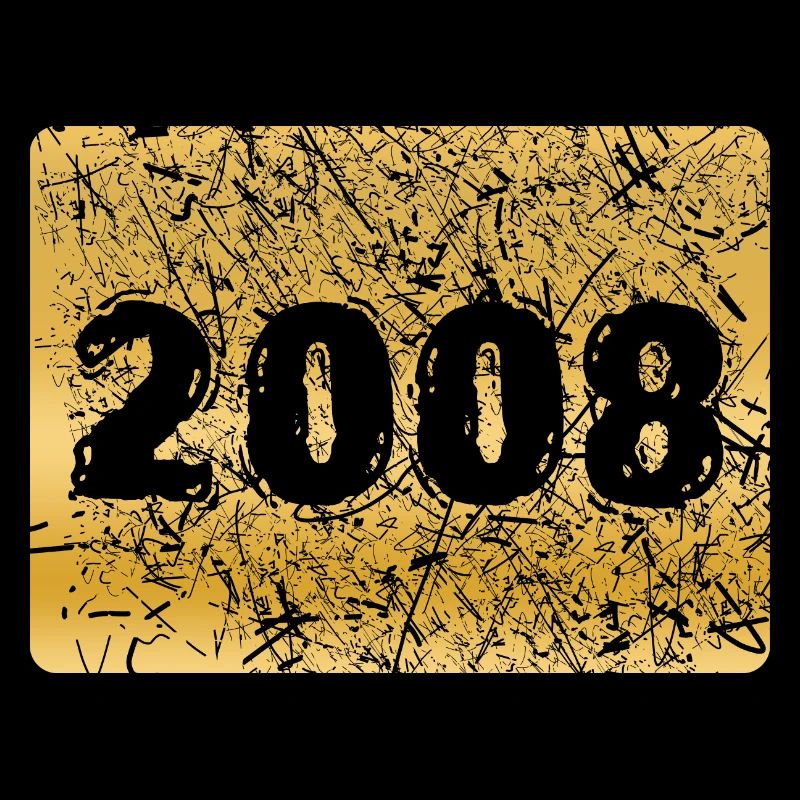2008