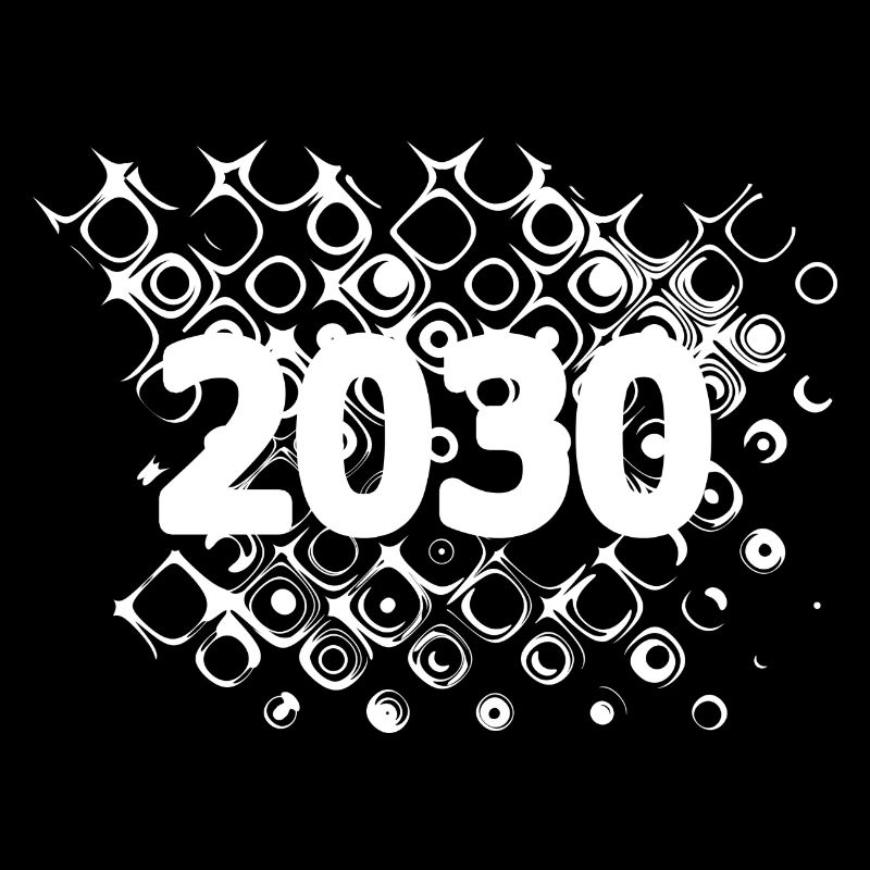 2030