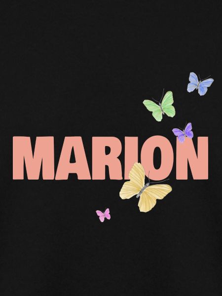 Marion