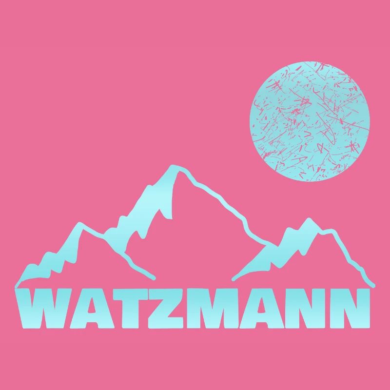 Watzmann