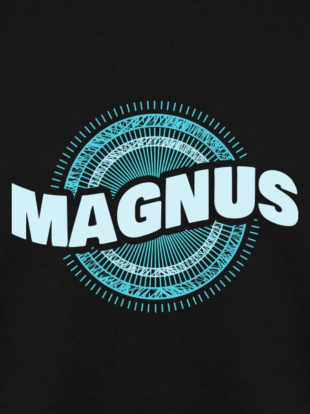 Magnus als Geschenkidee