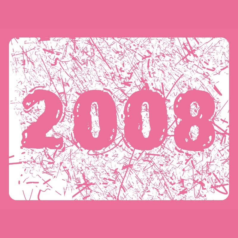 2008