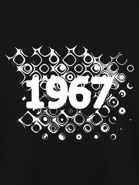 1967
