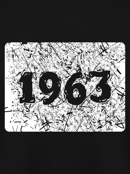 1963