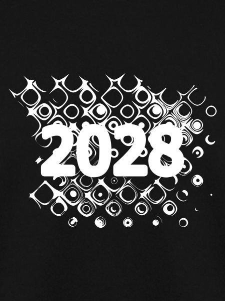 2028